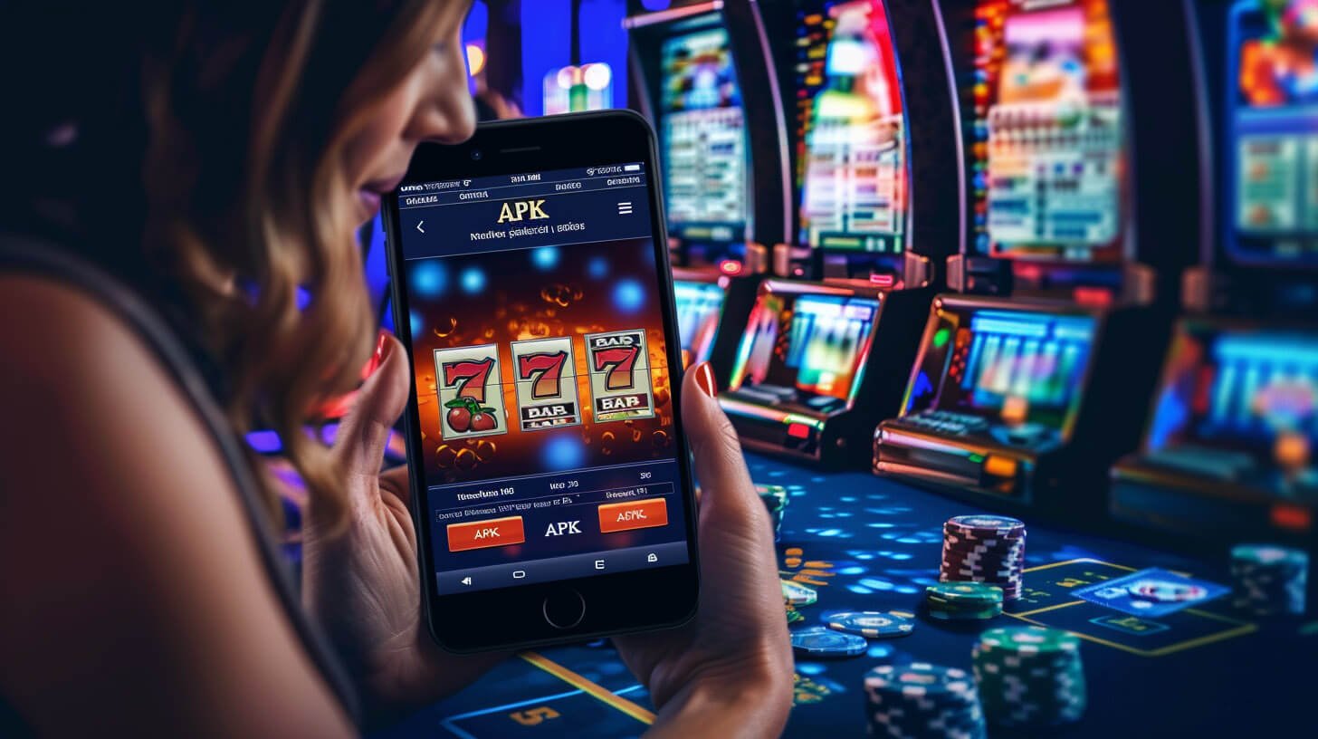 kt999 VIP Club content connecting sports interest and entertainment routines