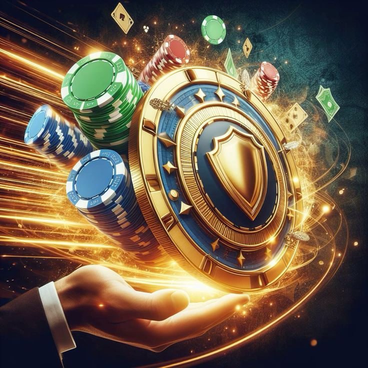 kt999 sports and casino-style content sections displayed in a balanced homepage view