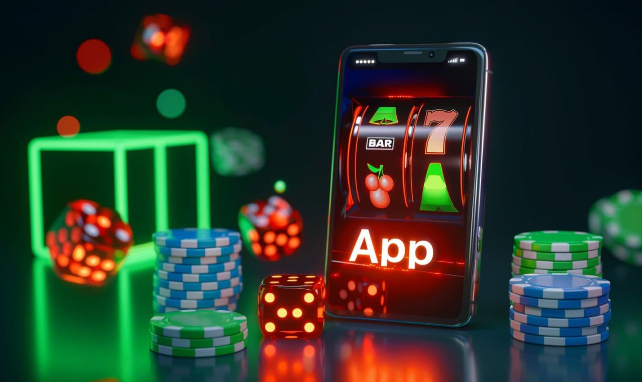 kt999 app download content showing mobile-friendly access for sports and entertainment