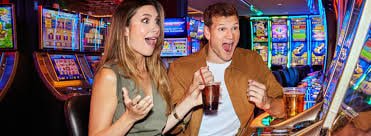 Balanced kt999 sports betting guidance for privacy and responsible match browsing