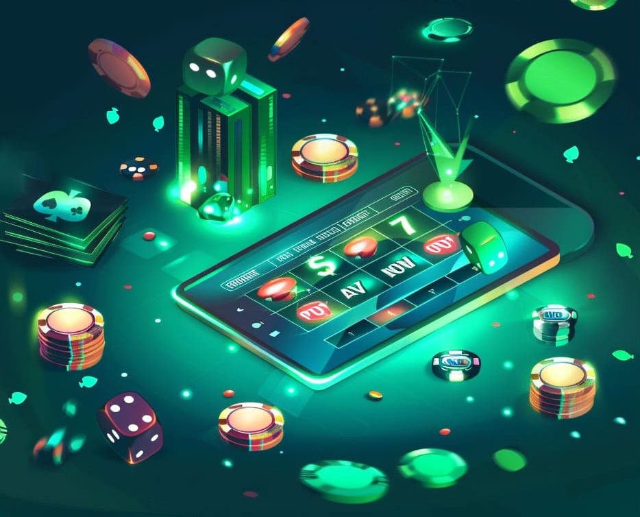 kt999 sports betting hero for Bangladesh users following matches on mobile