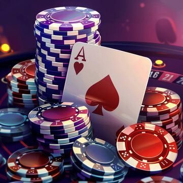 Mobile sportsbook comparison on kt999 highlighting privacy and account safety visibility