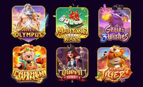 Clear kt999 slots comparison view focused on privacy and mobile readability