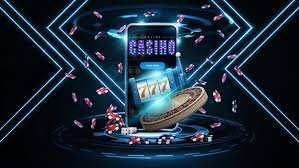 Realistic kt999 winning tips comparison for privacy and responsible mobile habits